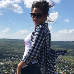 Надия Хабибулина, 42 года, Якутск