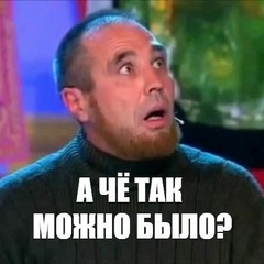 Сергей Кудряшов, 39 лет, Москва