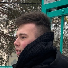 Илья Затикин, 23 года, Нижний Новгород