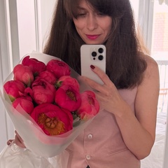 Екатерина Пономарева, 37 лет, Москва