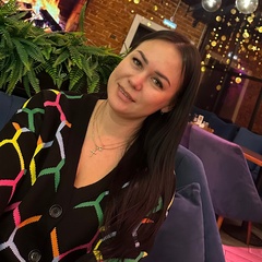 Светлана Никитина, 37 лет, Чебоксары