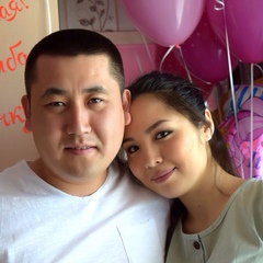 Жулдыз Рахимберлина, 35 лет, Караганда