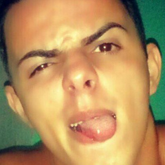 Felipe Taveira, 34 года