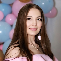 Елена Морозова, Калининград
