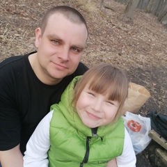 Алексей Поликарпов, 36 лет, Санкт-Петербург