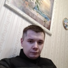 Родион Флегонтов, 34 года, Санкт-Петербург
