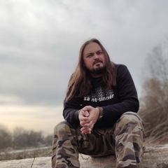 Роман Клевцов, Ростов-на-Дону