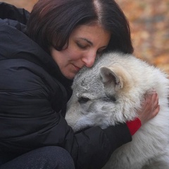 Карина Такмакова, 49 лет, Невинномысск