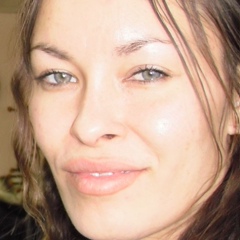 Nadezhda Nechorosheva, 44 года, Санкт-Петербург