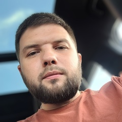Иван Мирюгин, 37 лет, Тюмень