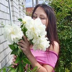 Ксюша Троицкая, 37 лет, Брянск