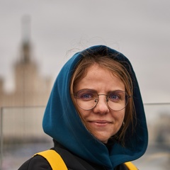 Евгения Арташова, 37 лет, Санкт-Петербург