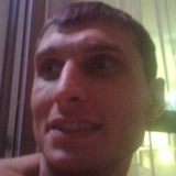 Сергей Бархатов, 43 года, Санкт-Петербург