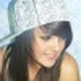 Ange Brunette, 30 лет, Constantine