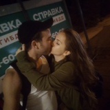 Давид Фиданян, 35 лет, Ростов-на-Дону