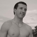 Юрий Харченко, 40 лет, Киев