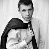 Сергей Маловичко, 38 лет, Черкассы