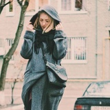 Руслана Артеменко, 34 года, Киев