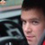 Дима Саранцев, 39 лет, Санкт-Петербург