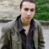 Алесандр Голиков, 31 год, Кишинев