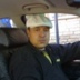 Valli Valli, 37 лет, Москва