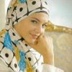 Melek Emir