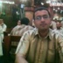 mohammed abdel raoof, 40 лет, Cairo