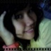 Nathalia Tarigan, 31 год, Bandar Lampung