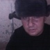 Роман Никитин, 42 года