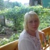 Женя Гончар, 50 лет, Энгельс
