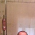 Ибрагим Гаджиев, 41 год, Санкт-Петербург