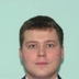 Роман Курмакаев, 43 года, Саранск