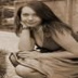 Жанна Иванова, 39 лет, Санкт-Петербург