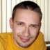 Андрей Байденко, 44 года, Шымкент