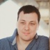 Дмитрий Бурнашев, 43 года, Москва