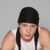 Александр Бондарь, 30 лет, Алматы