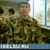 Алмас Уразгалиев, 37 лет, Уральск