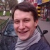Максим Романов, Казань