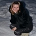 Алена Щеглова, 40 лет, Ростов-на-Дону
