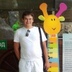 Александр Сальков, 34 года, Краснодар