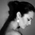 Татьяна Незамова, 36 лет