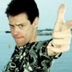Jim Carrey, 38 лет, Санкт-Петербург