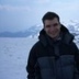 Artem Snopkov, 42 года, Киев
