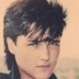 Вова Токежанов, 40 лет, Санкт-Петербург