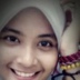 Eugene-Ramarta Da-Linne, 33 года, Depok
