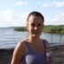 Ирина Васильева, 41 год, Москва