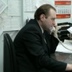 Роман Астраханцев, 53 года, Москва