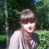 Вероника Никулина, 33 года, Арзамас