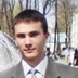 Владимир Купцов, 40 лет, Москва
