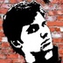Вадим Чапурин, 40 лет, Томск